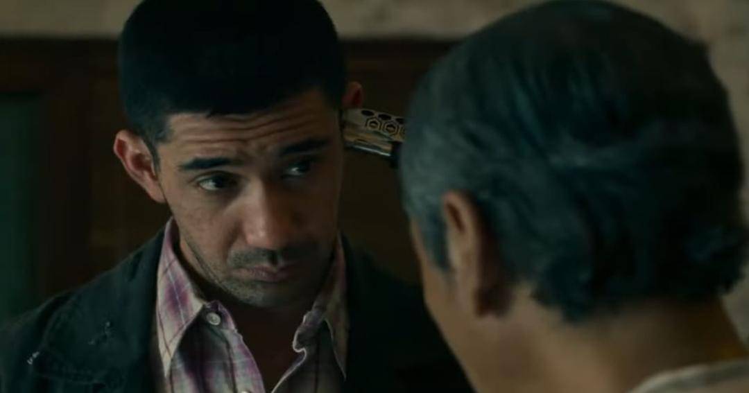 Youtube.com/Netflix Indonesia